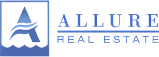 Allure Logo
